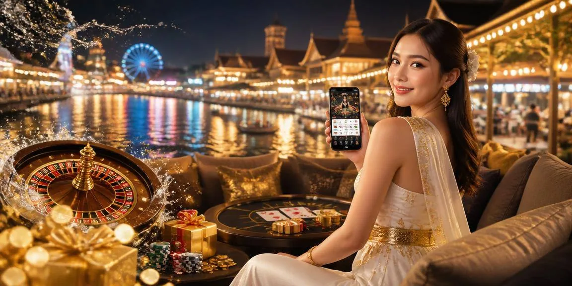 ufa sa ทำอะไรได้บ้างหลังรายการสำเร็จ