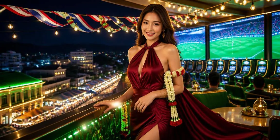 ufa sa สมัครสมาชิก ufa sa — กรอกข้อมูล ฝากเงิน เข้าเล่นได้เลย